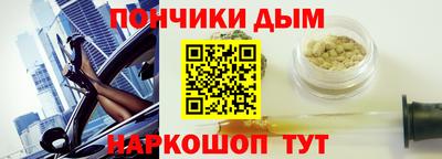 индика Ирбит
