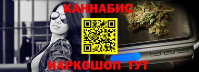 COCAINE Кандалакша