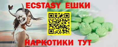 индика Ирбит
