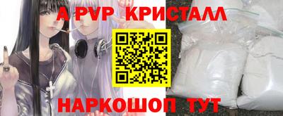 индика Ирбит