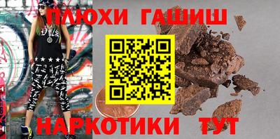 индика Ирбит